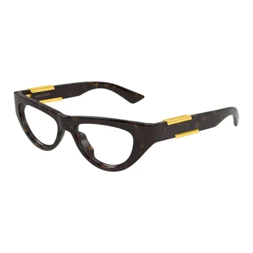 Accessories > Glasses - - Bottega Veneta - Modalova