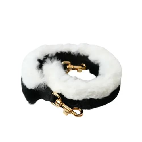 Pre-owned > Pre-owned Accessories - - Dolce & Gabbana Pre-owned - Modalova