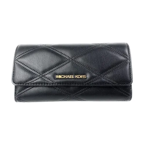 Accessories > Wallets & Cardholders - - Michael Kors - Modalova