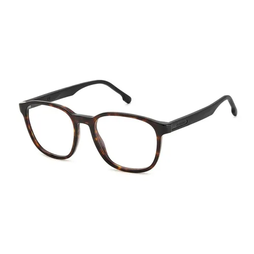 Accessories > Glasses - - Carrera - Modalova