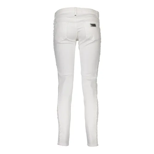 Jeans > Skinny Jeans - - Just Cavalli - Modalova