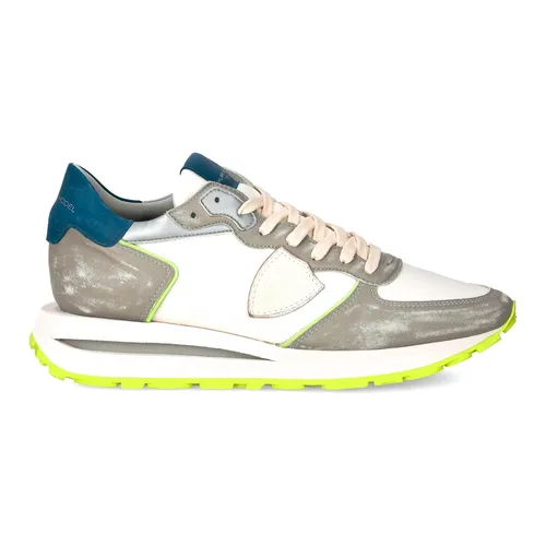 Shoes > Sneakers - - Philippe Model - Modalova