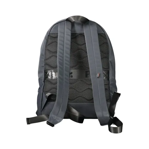 Blauer - Bags > Backpacks - Blue - Blauer - Modalova
