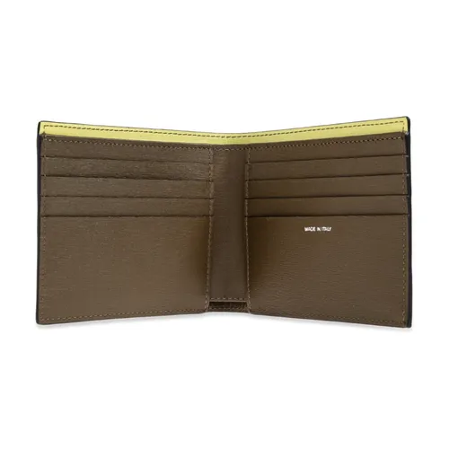 Accessories > Wallets & Cardholders - - Paul Smith - Modalova