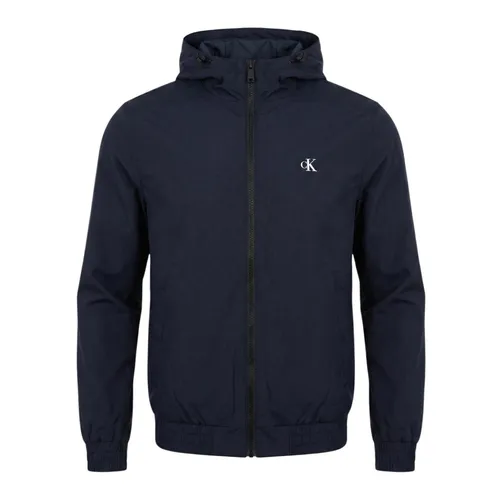 Jackets > Bomber Jackets - - Calvin Klein Jeans - Modalova