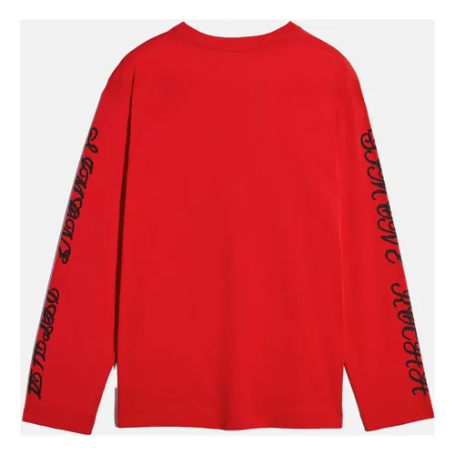 Tops > Long Sleeve Tops - - Simone Rocha - Modalova