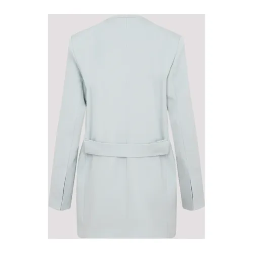 Jackets > Blazers - - Jil Sander - Modalova