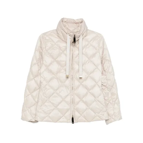 Jackets > Winter Jackets - - Max Mara - Modalova