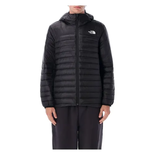 Jackets > Down Jackets - - The North Face - Modalova