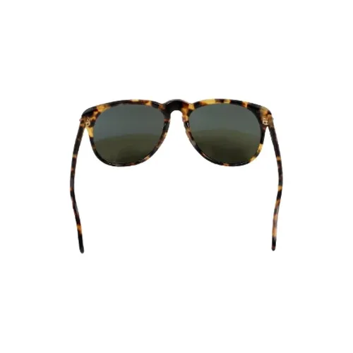 Pre-owned > Pre-owned Accessories - - Armani Pre-owned - Modalova