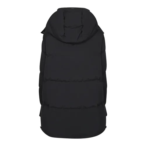 Coats > Down Coats - - Herno - Modalova