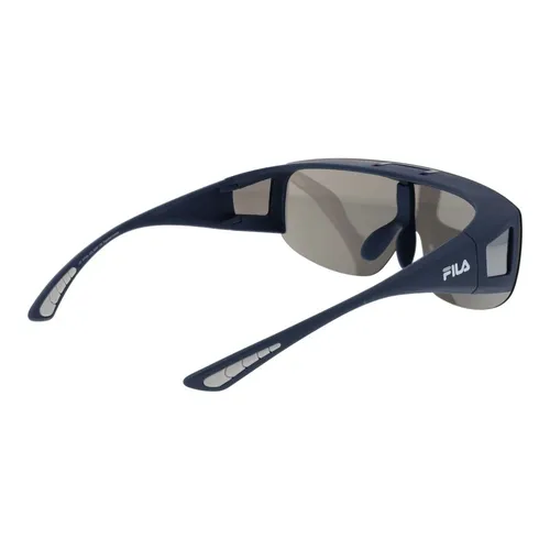Accessories > Sunglasses - - Fila - Modalova