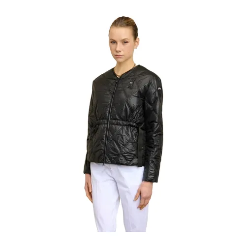 Jackets > Winter Jackets - - Blauer - Modalova