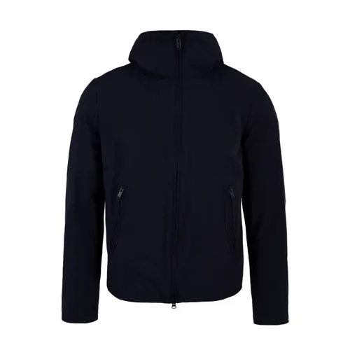 Jackets > Light Jackets - - BomBoogie - Modalova