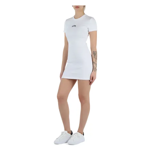 Dresses > Day Dresses > Short Dresses - - Gcds - Modalova