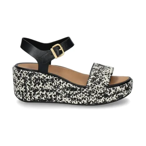 Shoes > Heels > Wedges - - Fitflop - Modalova