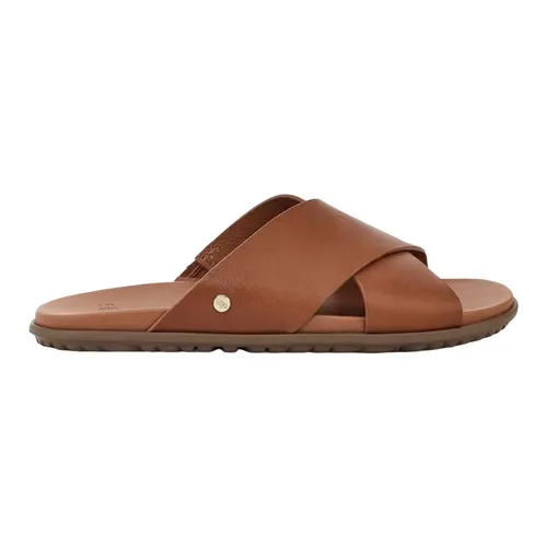 Shoes > Flip Flops & Sliders > Sliders - - UGG - Modalova