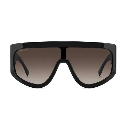 Accessories > Sunglasses - - Dsquared2 - Modalova