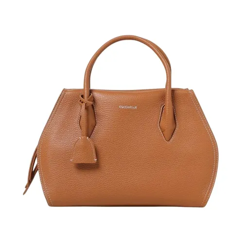 Bags > Handbags - - Coccinelle - Modalova