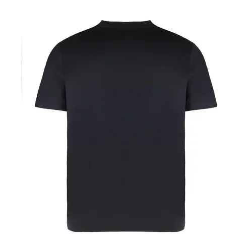 Tops > T-Shirts - - Paul & Shark - Modalova