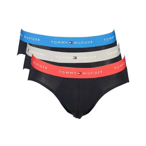 Underwear > Bottoms - - Tommy Hilfiger - Modalova