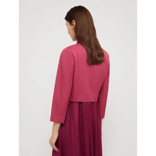 Blouses & Shirts > Blouses - - Pennyblack - Modalova