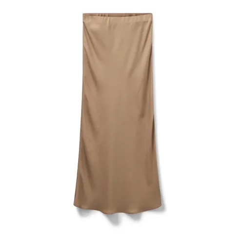 Skirts > Maxi Skirts - - Sofie Schnoor - Modalova