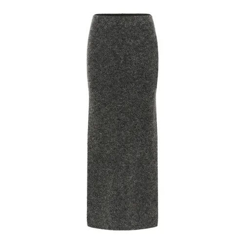 Skirts > Maxi Skirts - - Gestuz - Modalova