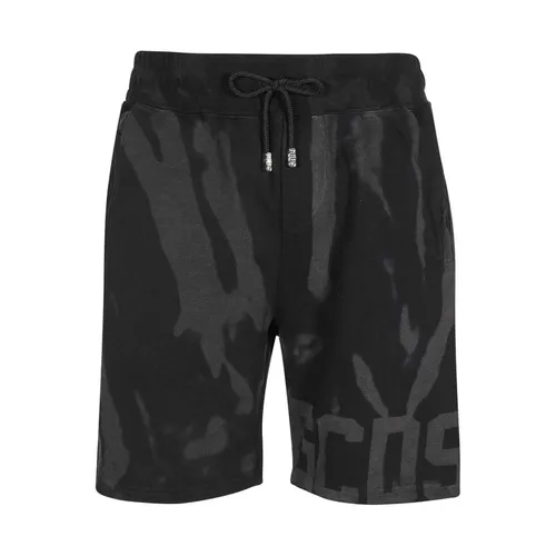 Shorts > Casual Shorts - - Gcds - Modalova