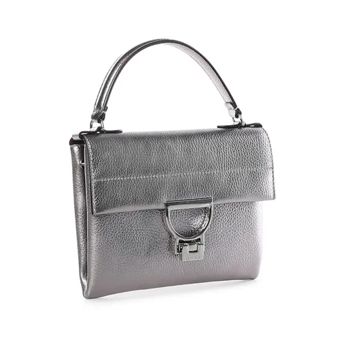 Bags > Handbags - - Coccinelle - Modalova