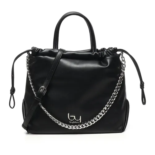 Bags > Bucket Bags - - By Byblos - Modalova