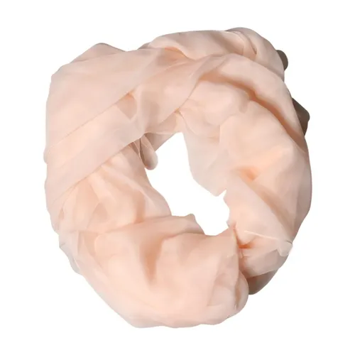 Accessories > Scarves > Silky Scarves - - Dolce & Gabbana - Modalova