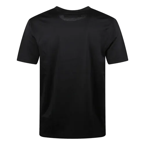 Tops > T-Shirts - - C.p. Company - Modalova