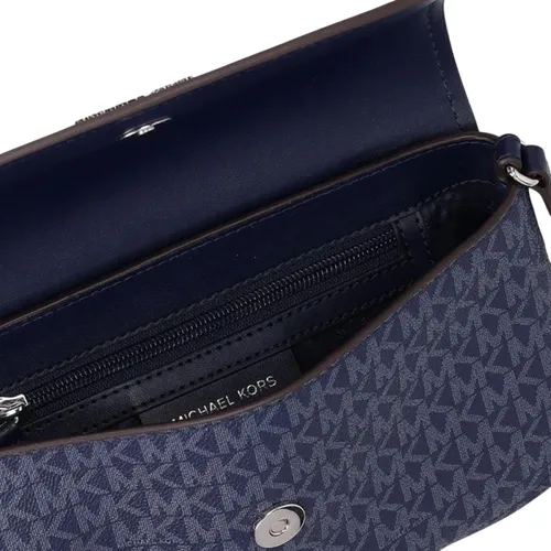Bags > Cross Body Bags - - Michael Kors - Modalova
