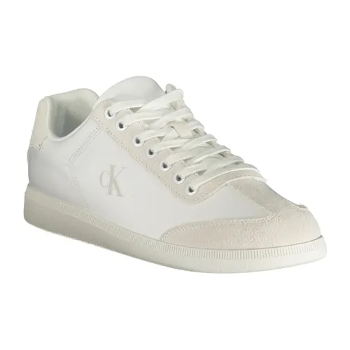 Shoes > Sneakers - - Calvin Klein - Modalova