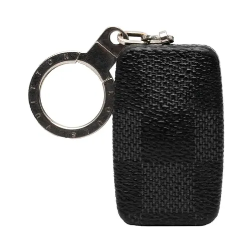 Pre-owned > Pre-owned Accessories - - Louis Vuitton Vintage - Modalova