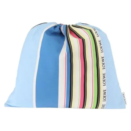Pre-owned > Pre-owned Bags - - Loewe Pre-owned - Modalova