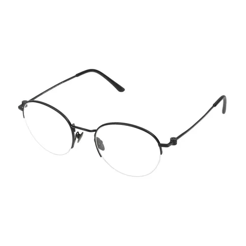 Accessories > Glasses - - Giorgio Armani - Modalova