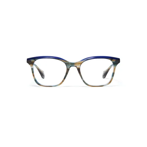 Accessories > Glasses - - Gigi Studios - Modalova