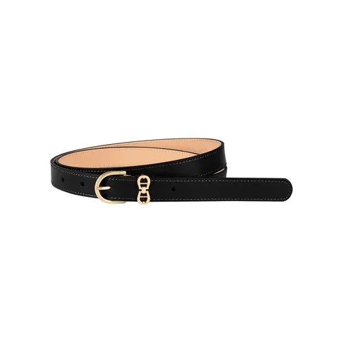 Accessories > Belts - - Aigner - Modalova