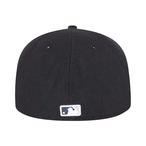 Accessories > Hats > Caps - - New Era - Modalova