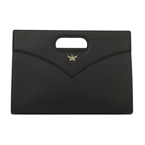 Bags > Cross Body Bags - - MCM - Modalova