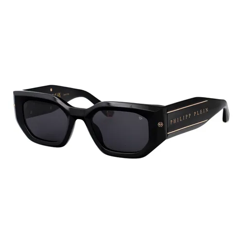 Accessories > Sunglasses - - Philipp Plein - Modalova