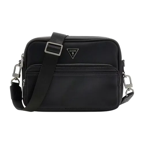Bags > Cross Body Bags - - Guess - Modalova