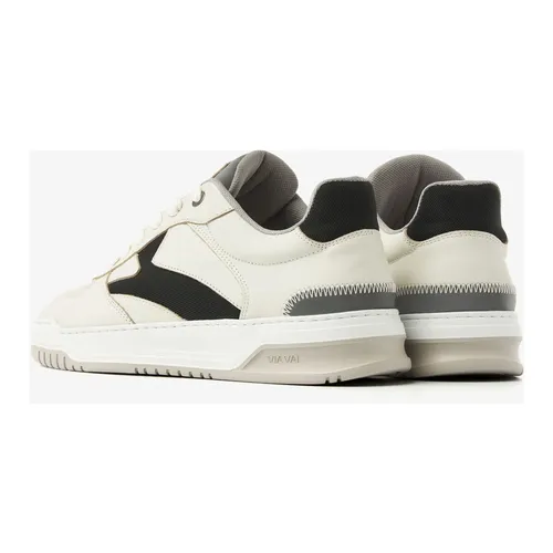 Shoes > Sneakers - - Via Vai - Modalova