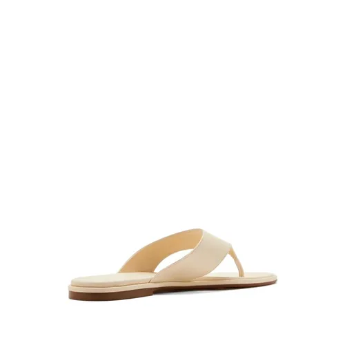 Shoes > Flip Flops & Sliders > Flip Flops - - aeyde - Modalova
