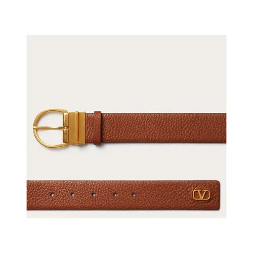 Accessories > Belts - - Valentino Garavani - Modalova