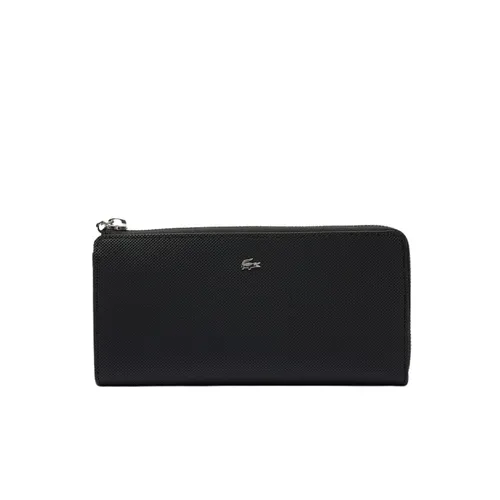 Accessories > Wallets & Cardholders - - Lacoste - Modalova
