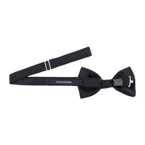 Accessories > Bowties - - Tagliatore - Modalova