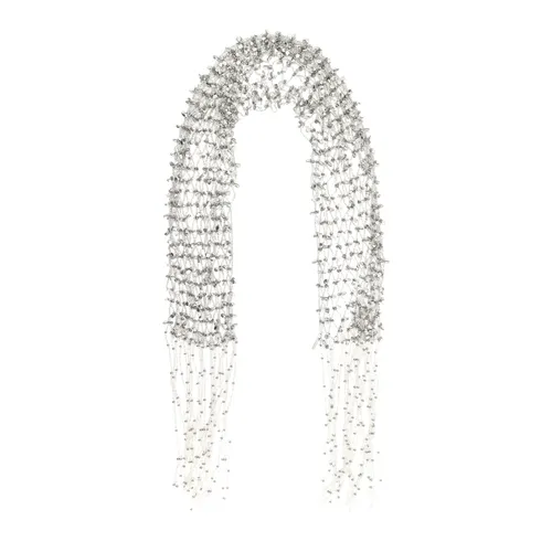 Accessories > Scarves - - Dries Van Noten - Modalova